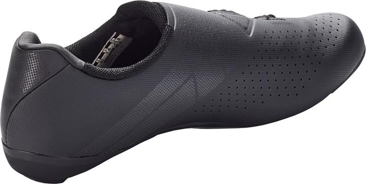 Produktbild Shimano SH-RC3 (51)