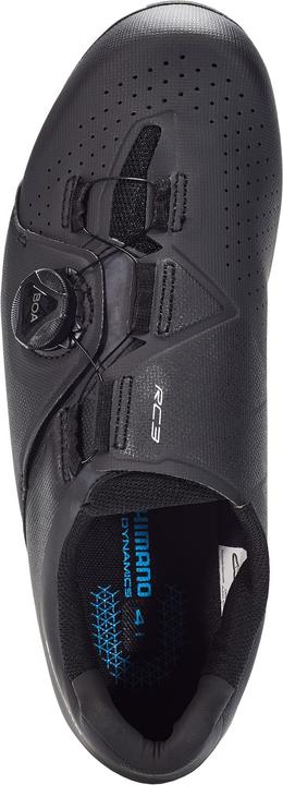 Produktbild Shimano SH-RC3 (51)