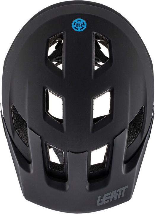 Produktbild Leatt DBX 1.0 V21.1 MTN (55 - 59 cm)