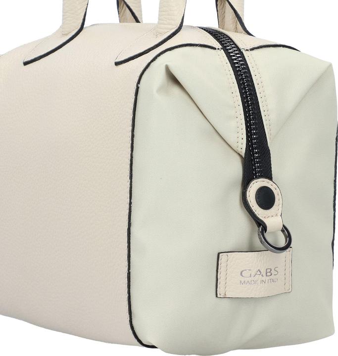 Image du produit Gabs G3 Pop Schultertasche M Leder 37 cm