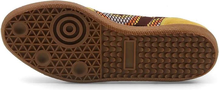 Image du produit Panafrica Sahara (37)