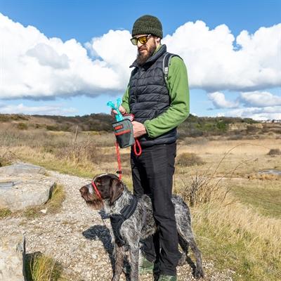 Immagine prodotto KONG Ritiro (Cane da snack)