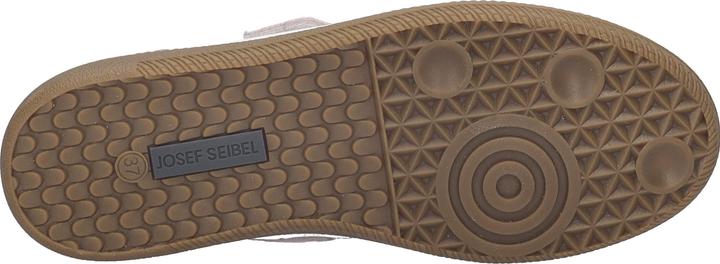 Produktbild Josef Seibel 64410-TE918 (41)