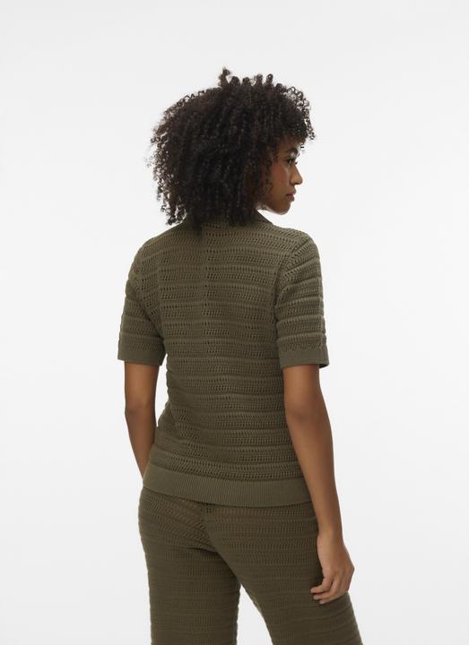 Produktbild Vero Moda Poloshirt VMHAYLEY (M)