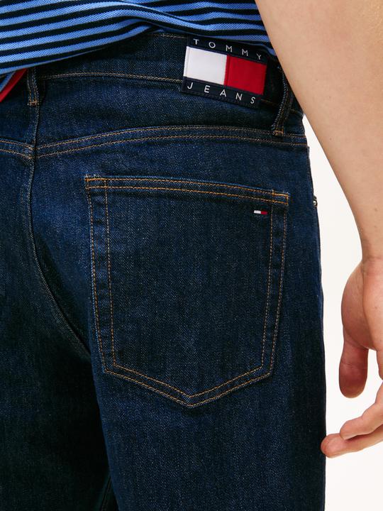 Image du produit Tommy Jeans Otis Straight Fit (32)