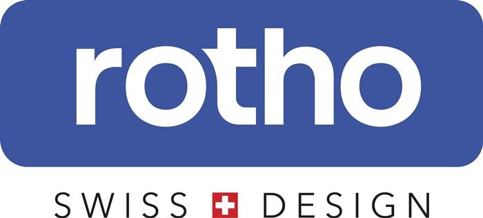 Image du produit Rotho Paso (30 l)