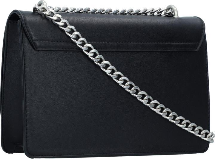 Image du produit Replay Sac à bandoulière 25 cm