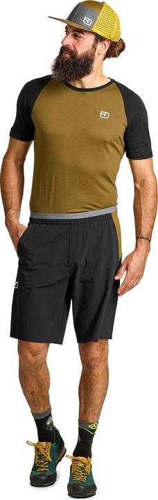 Produktbild Ortovox Piz Selva Shorts (M)