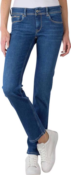Immagine prodotto Pepe Jeans 10018444 (W24/L30)