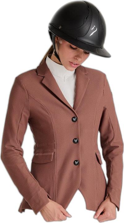Soft Brown