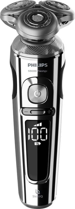 Produktbild Philips Series 9000 Prestige