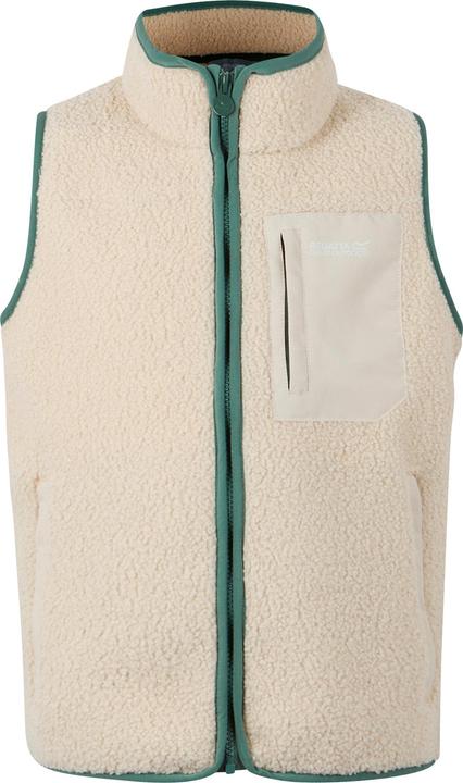 Produktbild Regatta Frankie Weste (128)