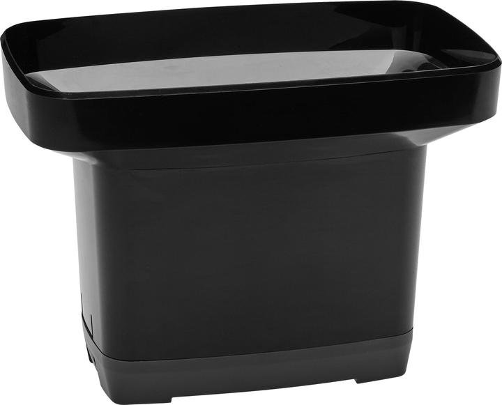 Produktbild TFA Regenmesser