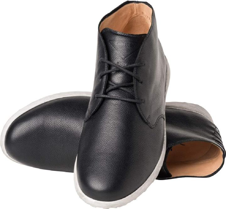 Produktbild Ganter Stiefel (37.5)
