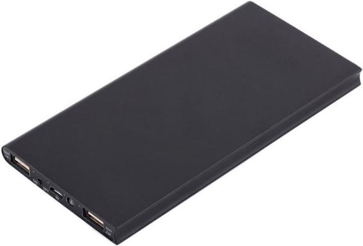 Image du produit TOP Solar (20000 mAh)