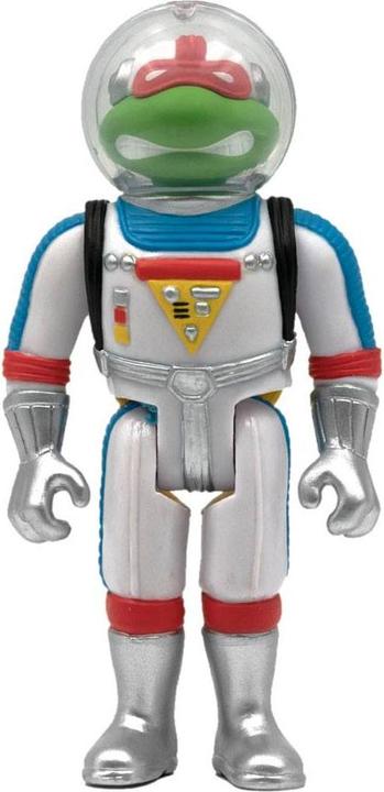 Image du produit Super7 Les Tortues ninja: Space Cadet Raphael
