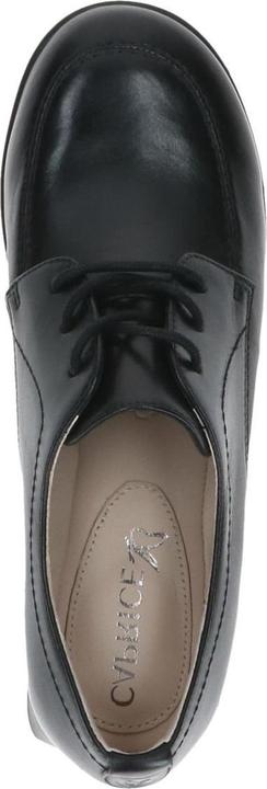 Image du produit Caprice Chaussure basse (37)