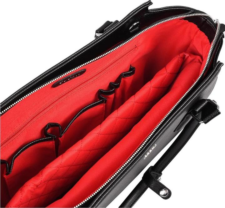 Immagine prodotto Socha Businessbag CaddyRB 15.6″