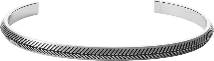 Produktbild Fossil Vintage Casual (7.30 cm, Edelstahl)