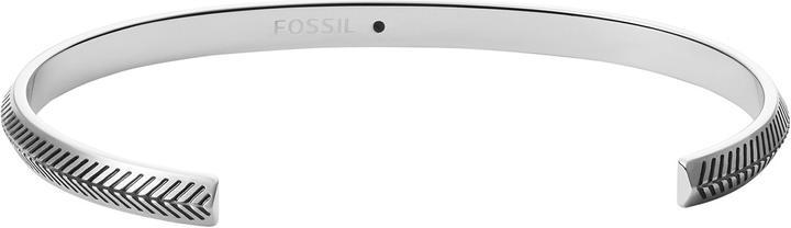 Produktbild Fossil Vintage Casual (7.30 cm, Edelstahl)
