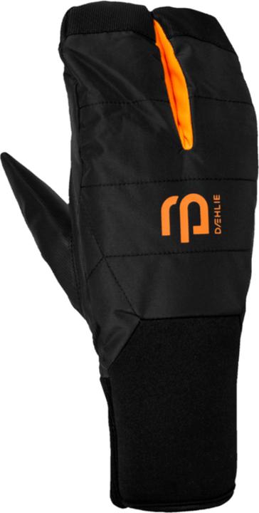 Produktbild Daehlie Claw Pace (6)