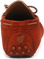 Produktbild Bobbies Lloyd-40 (40)