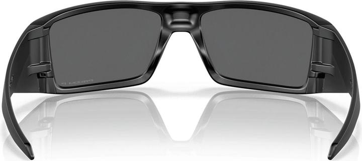 Produktbild Oakley Heliostat