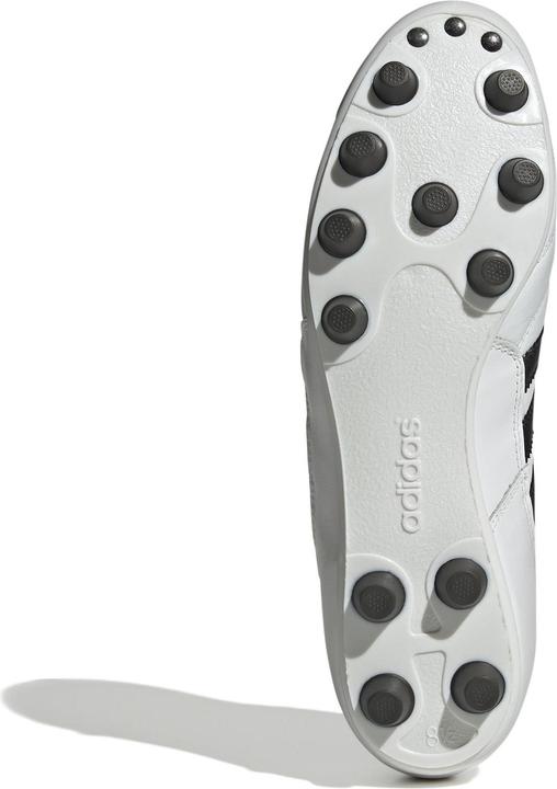 Produktbild Adidas Copa Mundial FG Fussballschuhe