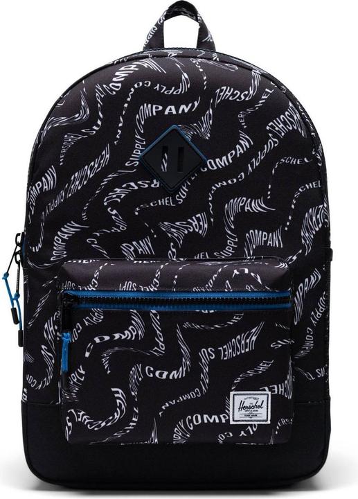 Produktbild Herschel Heritage Youth Backpack (22 l)