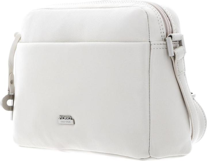 Produktbild Picard Schultertasche Really