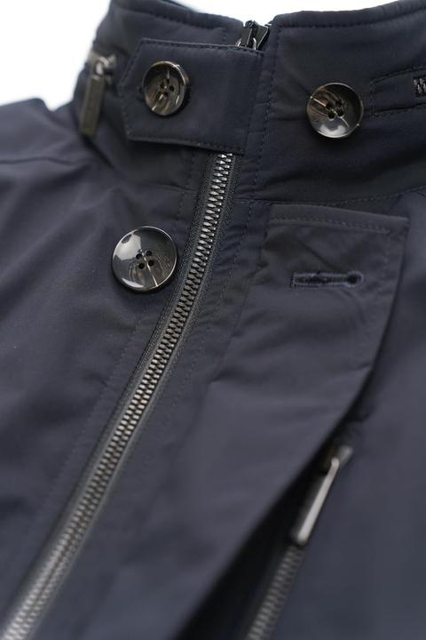 Immagine prodotto Bugatti Giacca blu per uomo