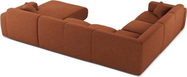 Produktbild Micadoni Molino (Ecksofa)