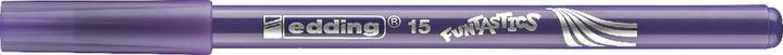 Image du produit Edding Funtastics (12x)