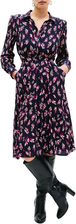 Actual product image Caroll Damesjurk (44)