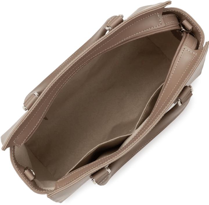 Immagine prodotto Lancaster 437-03 SMOOTH (COSTANCE)