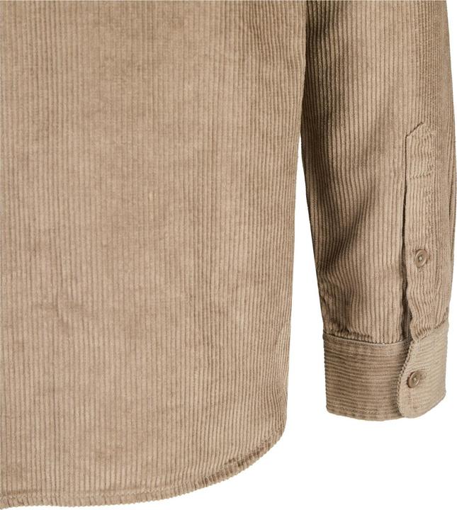 Produktbild Stoic MMXX.Mora Cord Shirt (M)