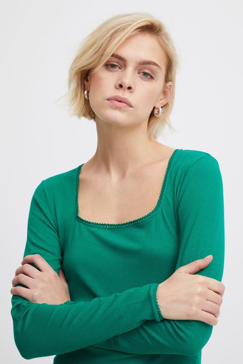 Image du produit Ichi IHPENNA LS - 20119203 (L)