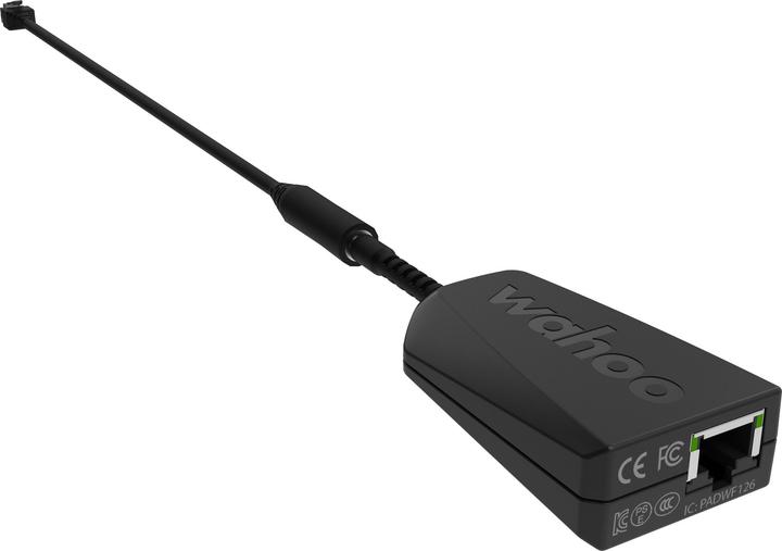 Wahoo Kickr Direct Connect