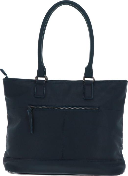 Immagine prodotto FredsBruder Vertical City Bag