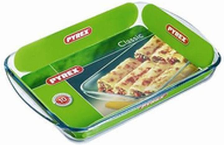 Image du produit Pyrex Classique