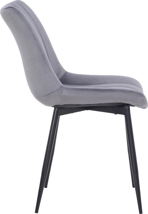 Image du produit CLP Rahden Samt