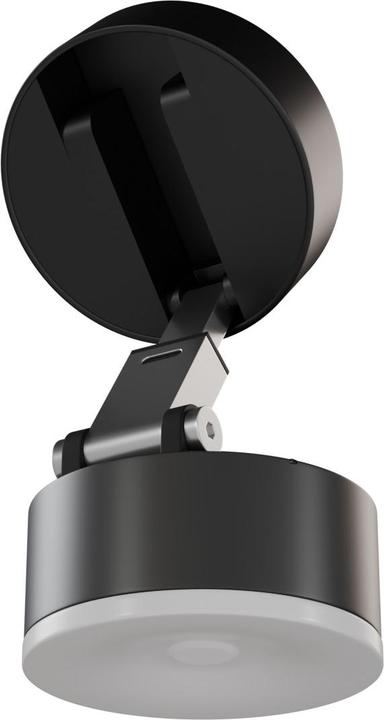 Produktbild Statik HYPERMOUNT - Magnetic Phone Mount