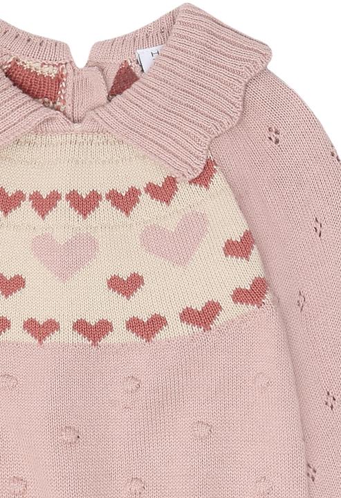 Immagine prodotto Hust and Claire Pullover Pani (122)