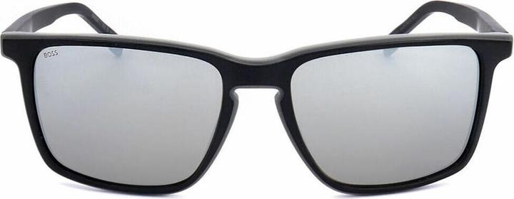 Actual product image BOSS Men's Sunglasses