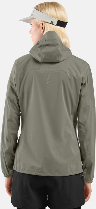 Immagine prodotto Odlo Zeroweight Waterproof (L)