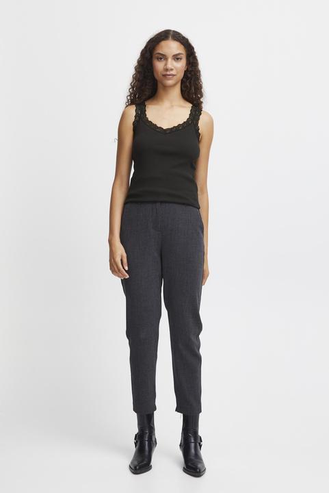 Produktbild B.young Palva (M)