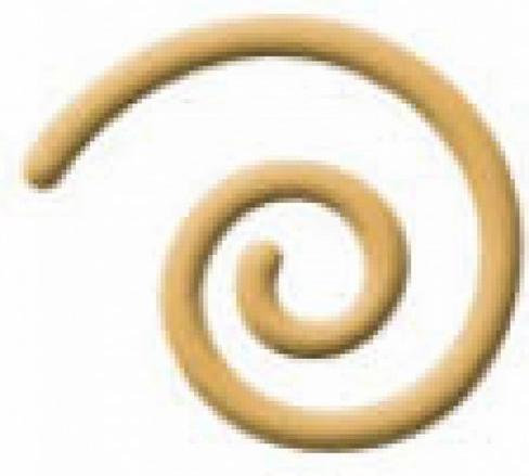 Produktbild Pebeo Vitrea 160 Relieffarben (20 ml)