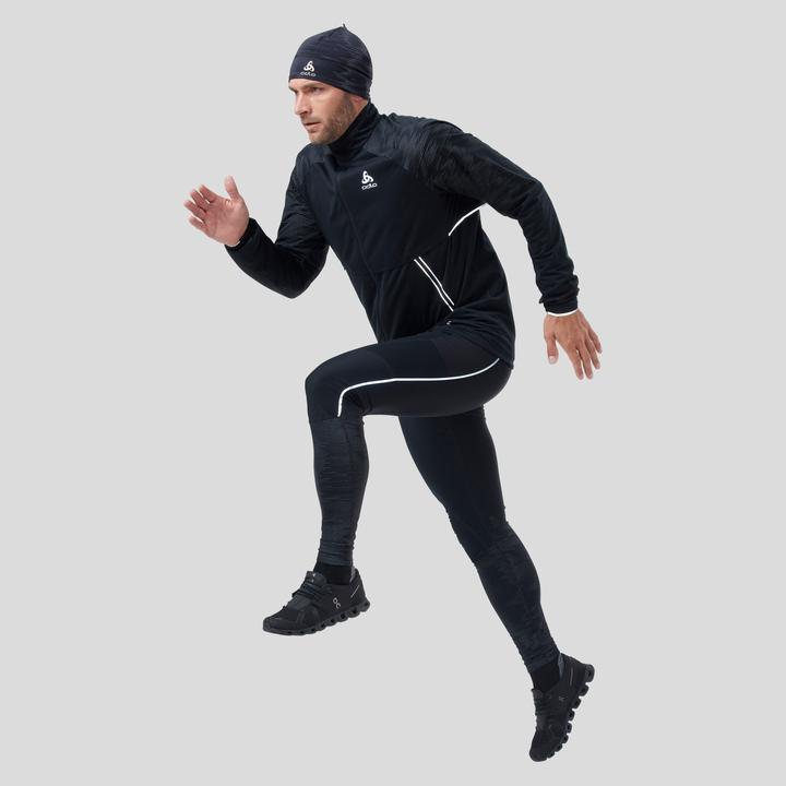 Actual product image Odlo Zeroweight Pro Warm (XXL)