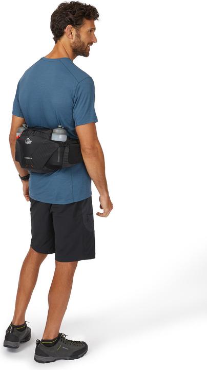 Immagine prodotto Lowe Alpine Nimega 6