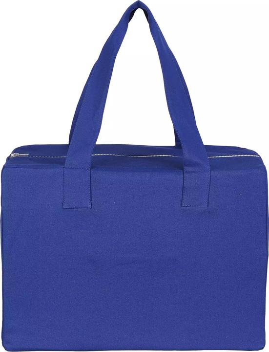 Atelier Textile Français Felix